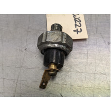 08W227 Engine Oil Pressure Sensor For 06-07 Mitsubishi Eclipse  3.8